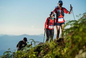 BIB: 6564, 0613
                            <button type="button" onclick="openModal(19028258)" class="btn btn-primary btn-sm float-right btn-popup" data-toggle="modal" data-target=".modal-high-quality">
                        <i class="fas fa-shopping-cart"></i> Add to Cart
                    </button>
                                            <button type="button" onclick="isThisMe(19028258, true)" class="btn btn-success btn-sm float-right btn-popup btn-isme hidden" data-toggle="tooltip" data-placement="bottom" title="นี่คือรูปของคุณใช่ไหม คลิกที่นี่เพื่อเอาเข้าอัลบั้ม">
                        <i class="fas fa-plus"></i> Add to album
                    </button>
                    <button type="button" onclick="isThisMe(19028258, false)" class="btn btn-warning btn-sm float-right btn-popup btn-isnotme hidden">
                        <i class="fas fa-ban"></i> Remove from album
                    </button>